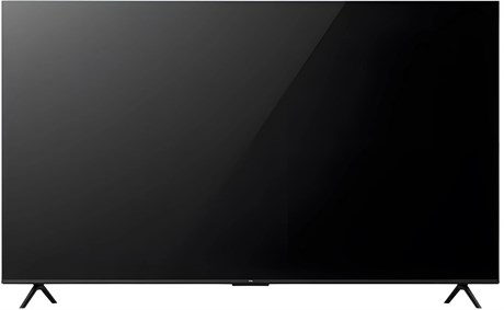 фото: Телевизор TCL 75T7B