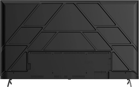 фото: Телевизор Digma DM-LED75UQB31
