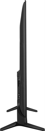 фото: Телевизор Hisense 75A6N