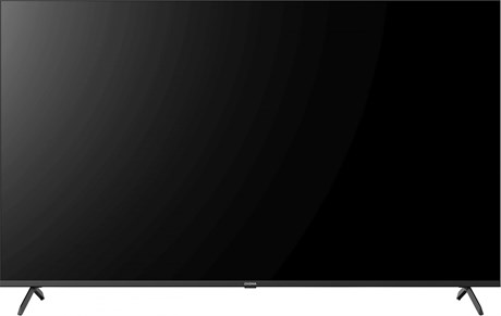 фото: Телевизор Digma DM-LED65UQB31