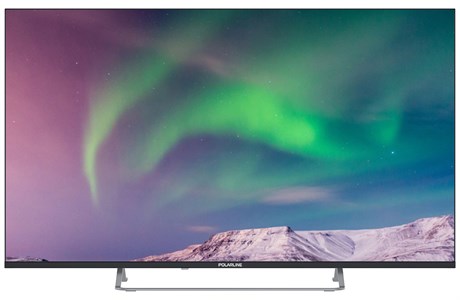 фото: Телевизор Polarline 50PQ71STC-SM