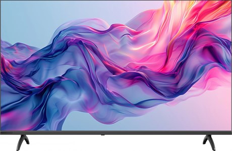 фото: Телевизор Skyworth 32E55G