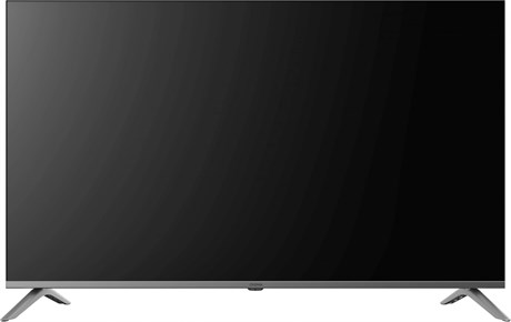 фото: Телевизор Digma DM-LED50UBB41