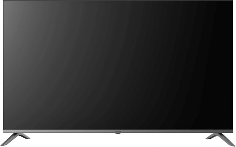 фото: Телевизор Digma DM-LED55UBB41