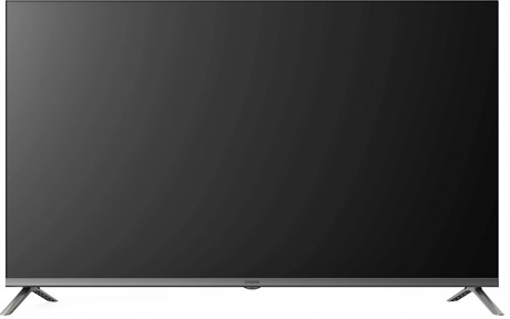 фото: Телевизор Digma DM-LED43UBB41