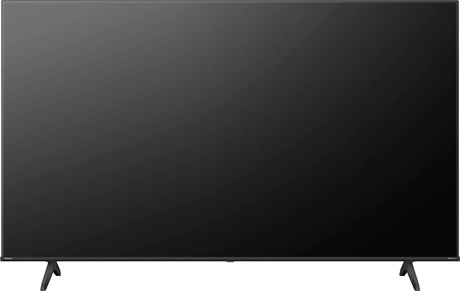 фото: Телевизор Hisense 43A6N
