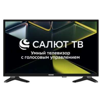 фото: Телевизор Asano 28LH5010T