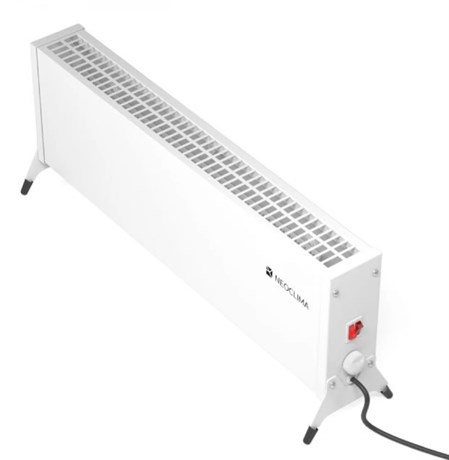 фото: Конвектор NeoClima Nano 1500W