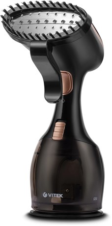 фото: Отпариватель Vitek VT-2440