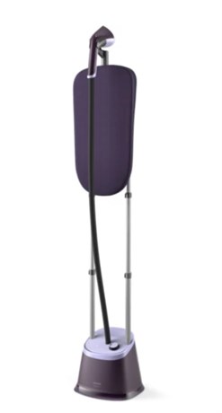 фото: Отпариватель Philips STE3160/30