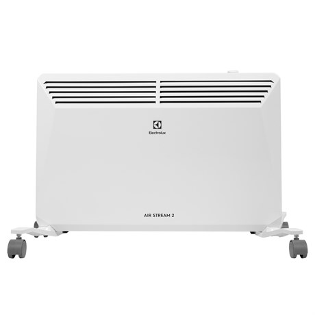 фото: Конвектор Electrolux ECH/AS2 -1500 MR