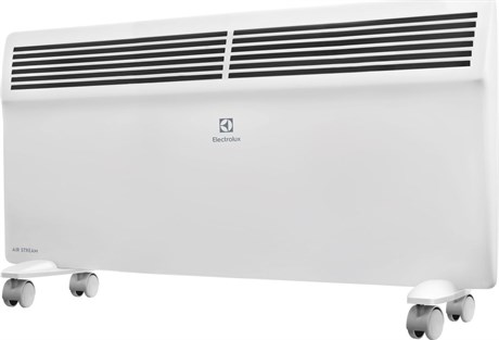 фото: Конвектор Electrolux ECH/AS2 -2000 ER