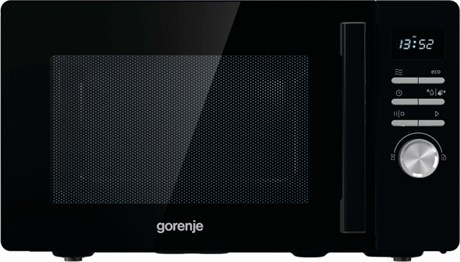 фото: Микроволновая печь Gorenje MO23A3BH