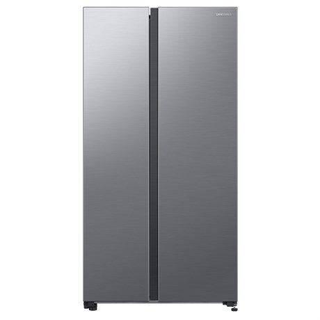 фото: Холодильник Samsung RS62DG5003S9EO