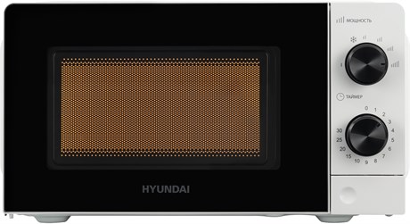 фото: Микроволновая печь Hyundai HYM-M2049