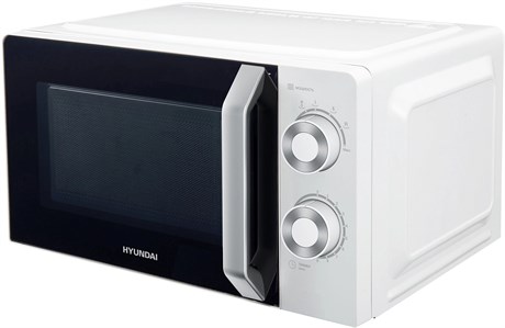 фото: Микроволновая печь Hyundai HYM-M2053