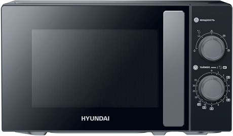 фото: Микроволновая печь Hyundai HYM-M2091