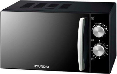 фото: Микроволновая печь Hyundai HYM-M2050