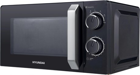 фото: Микроволновая печь Hyundai HYM-M2052