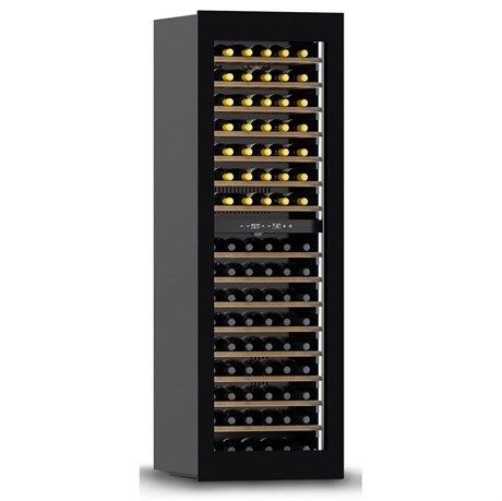 фото: Винный шкаф Caso WineDeluxe WD 96