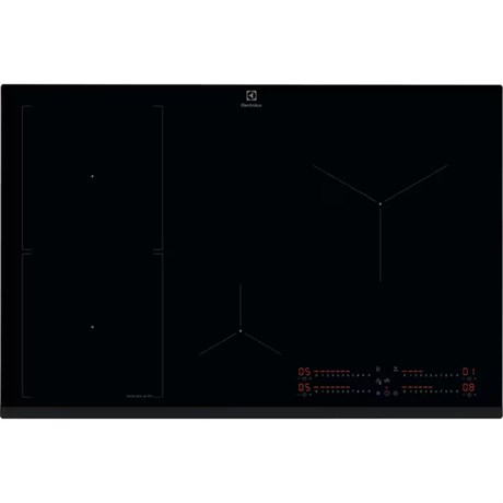 фото: Варочная панель Electrolux EIS87453