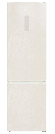 фото: Холодильник Hotpoint HT 6200 AB