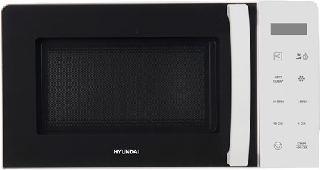 фото: Микроволновая печь Hyundai HYM-D3029