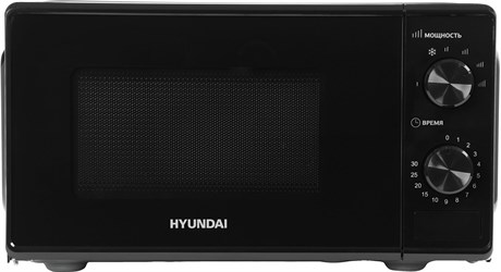 фото: Микроволновая печь Hyundai HYM-M2045