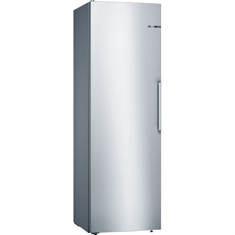 фото: Холодильник Bosch KSV36VL30U