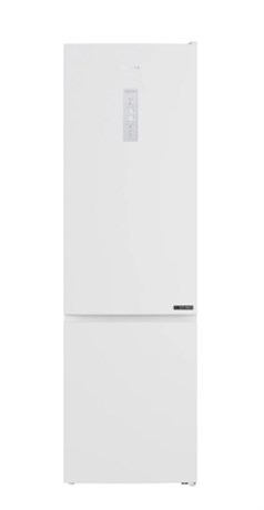 фото: Холодильник Hotpoint-Ariston HT 7201I W O3