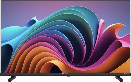 фото: Телевизор Hisense 40A5NQ