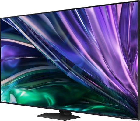 фото: Телевизор Samsung QE65QN85DBUXRU