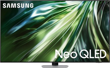 фото: Телевизор Samsung QE75QN90DAUXCE