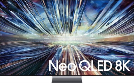 фото: Телевизор Samsung QE65QN900DUXCE