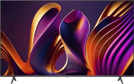 фото: Телевизор Hisense 65E7NQ Pro