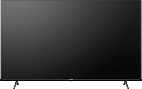 фото: Телевизор Hisense 65E7NQ