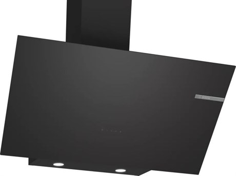фото: Кухонная вытяжка Bosch DWK96PJ60T