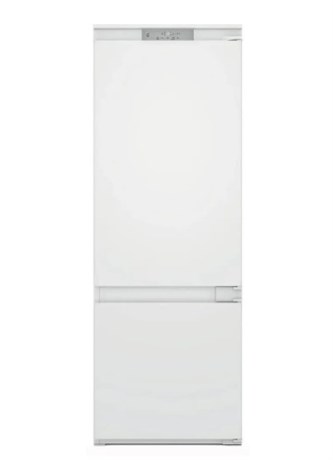 фото: Холодильник Whirlpool SP40812EU2