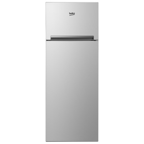фото: Холодильник Beko RDSK240M20S