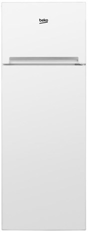 фото: Холодильник Beko RDSK240M20W