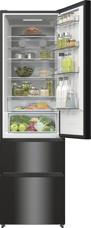 фото: Холодильник Hisense RM469N4AFD1