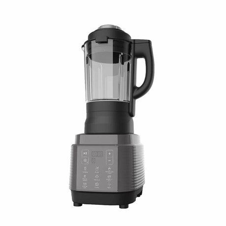 фото: Блендер Garlyn SM-3000