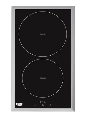 фото: Варочная панель Beko HDI 32400 TO