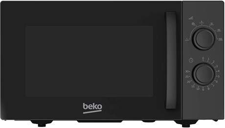 фото: Микроволновая печь Beko MOF23300B