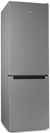 фото: Холодильник Indesit DS 3180 G