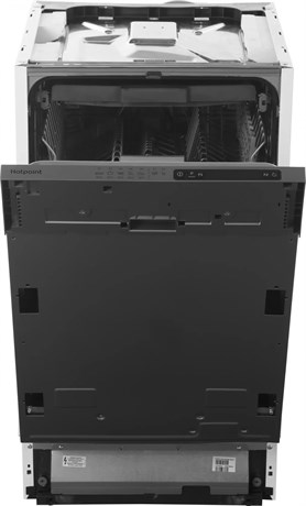 фото: Посудомоечная машина Hotpoint HIS 6C59