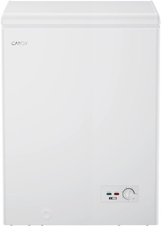 фото: Морозильная камера Candy CCM150R