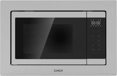 фото: Микроволновая печь Candy CMXBTG218X