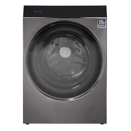фото: Стиральная машина Korting KWM 60DS1499 An