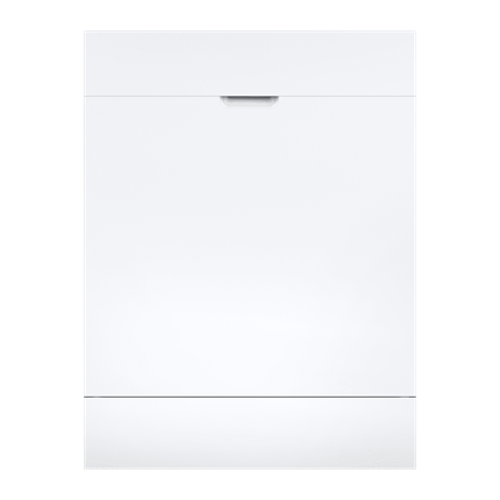 фото: Посудомоечная машина Maunfeld MLP60330T Smart Beam Inverter